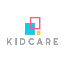 KIDCARE MÉXICO LATAM